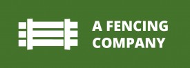 Fencing Argyll - Fencing Companies